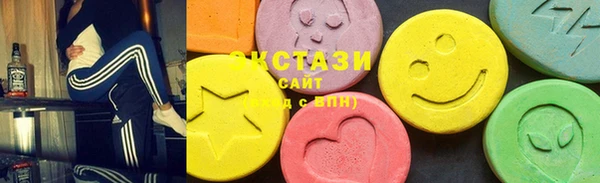 стаф Вязьма